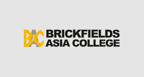 BrickfieldsAsiaCollege