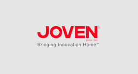 JOVEN-Electric