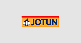 Jotun-Paints