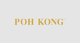 Poh-Kong