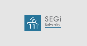 SEGi-University
